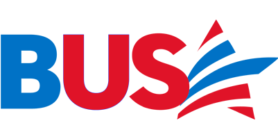 Bus Rentals Logo