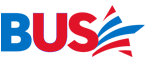 Bus Rentals Logo