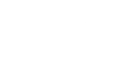 Logo White